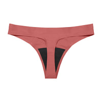 Brick Red
